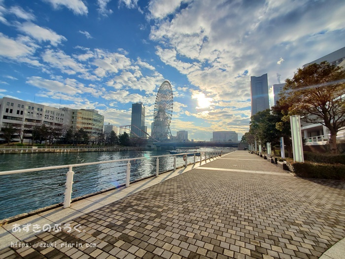 minatomirai-running-top-interconti-201912