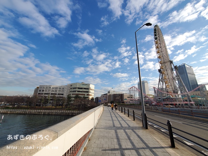 minatomirai-running-top-kokusaibridge-201912