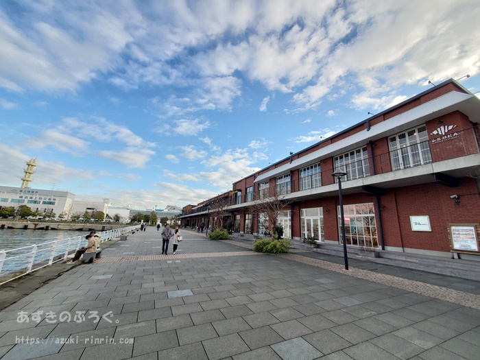 minatomirai-running-top-marineandwalk-201912