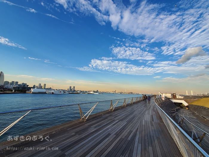 minatomirai-running-top-osanbashi-201912