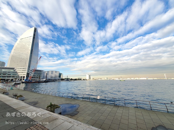 minatomirai-running-top-shinkoupark-201912