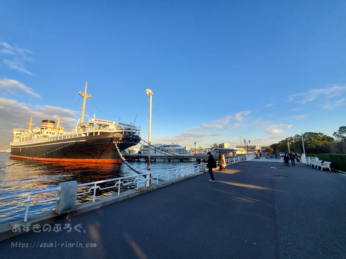 minatomirai-running-top-yamashitapark-201912