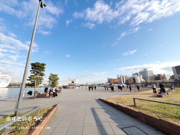 minatomirai-running-top-zounohanapark-201912