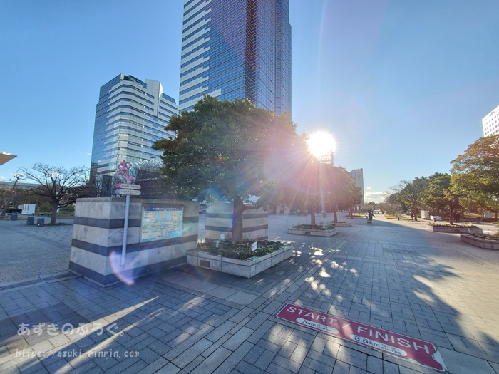 odaiba-running-top-a-201912_01