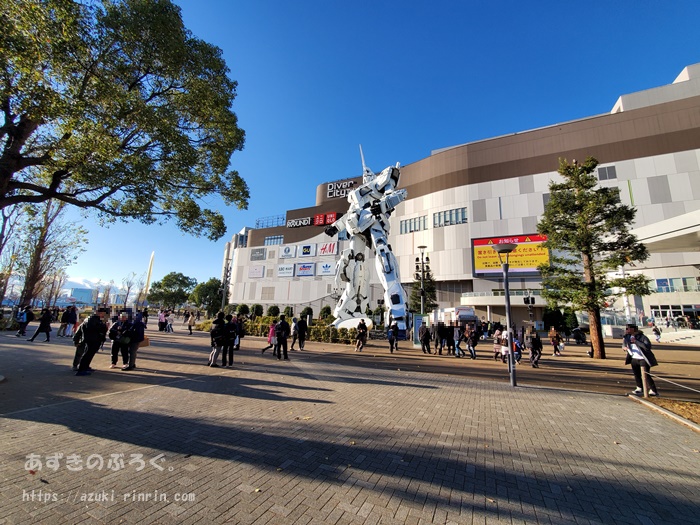 odaiba-running-top-a-201912_04