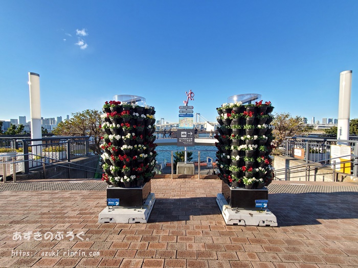 odaiba-running-top-a-201912_05