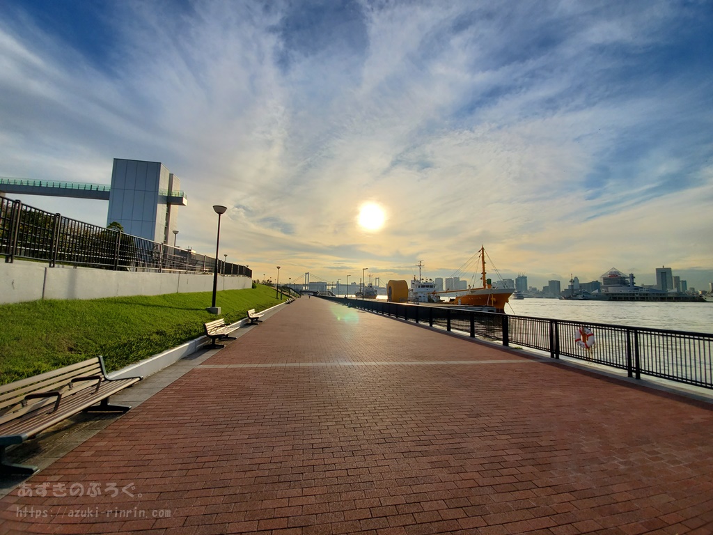 toyosu-gururipark-202001_01
