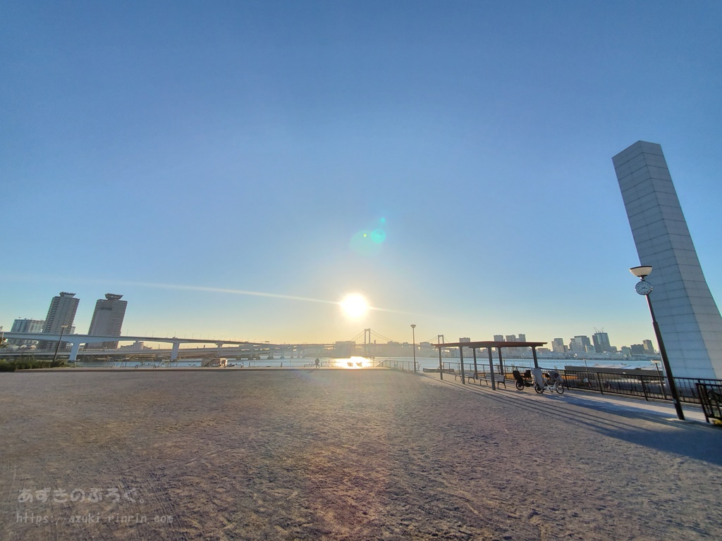 toyosu-gururipark-202001_04