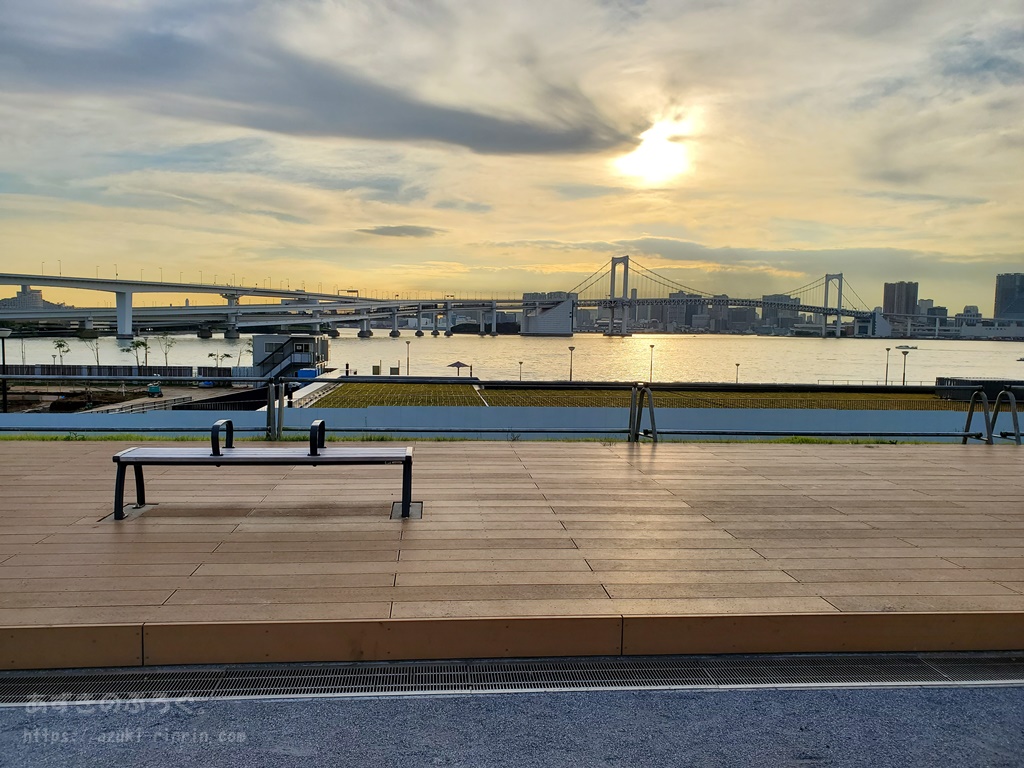 toyosu-gururipark-202001_05