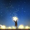 欅坂46「二人セゾン」歌詞の意味をガチ考察