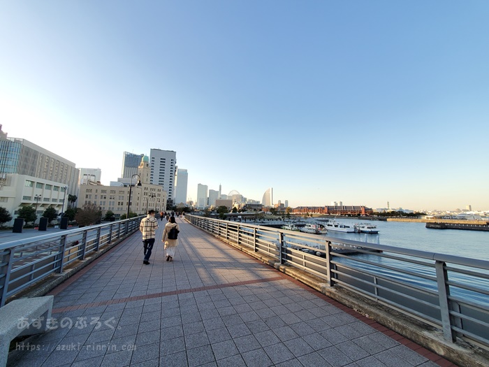 running-course-long-top-202001-2_05