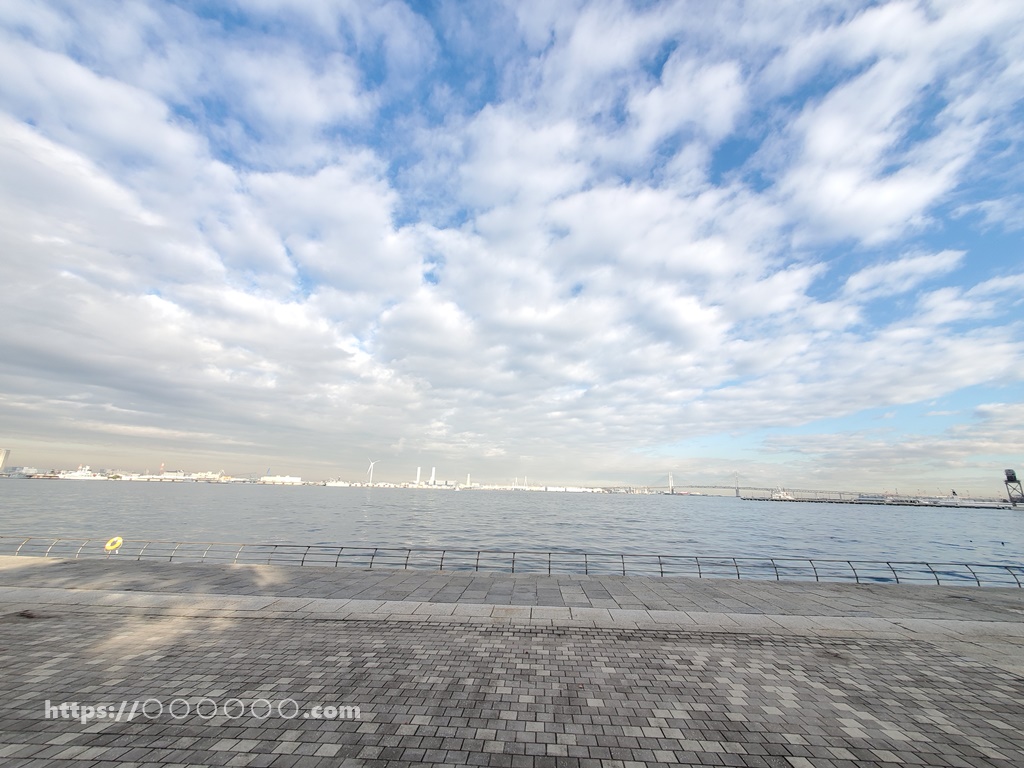 photoscape-watermark-sample-20191227-af