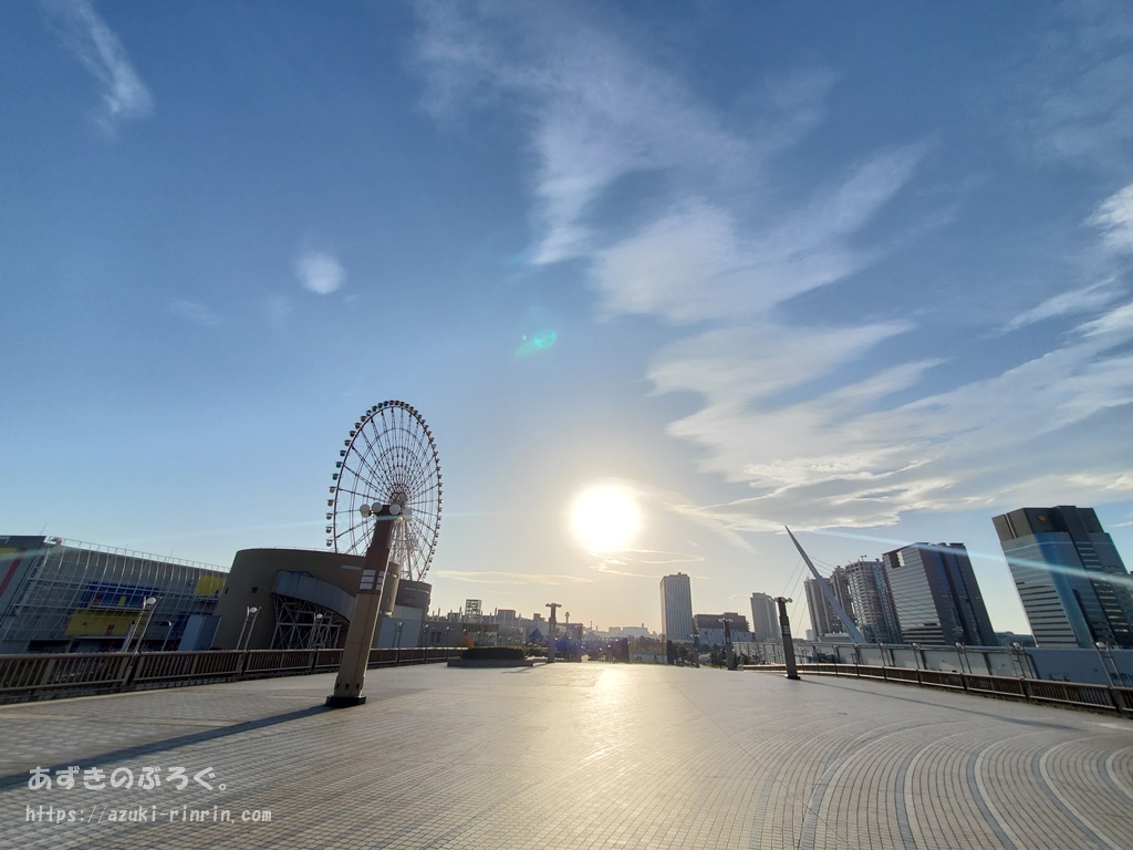running-course-tokyo-ranking-202001-ariake-odaiba_01