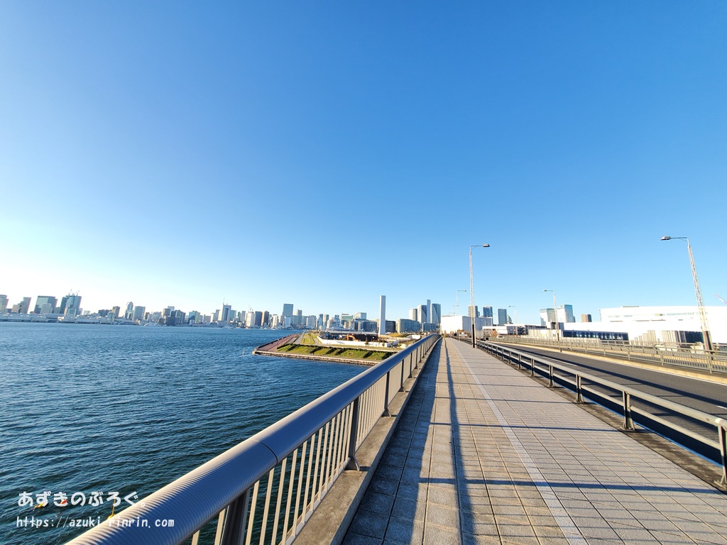 running-course-tokyo-ranking-202001-ariake-toyosu_01