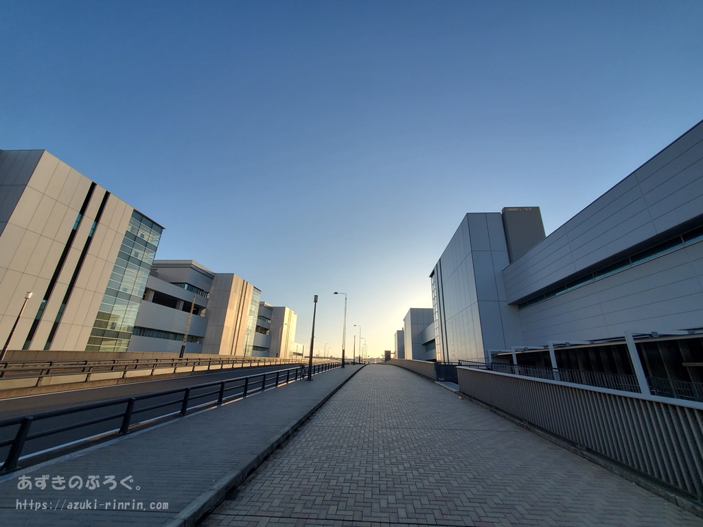 running-course-tokyo-ranking-202001-ariake-toyosu_02