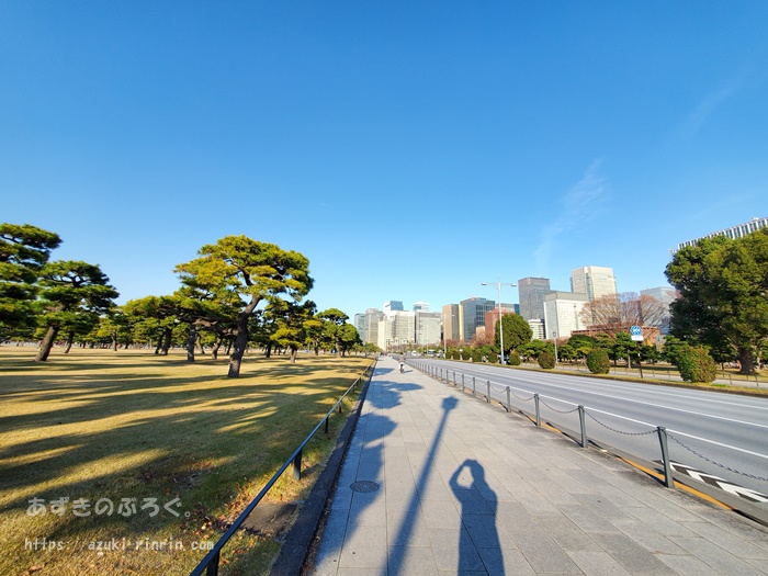 running-course-tokyo-ranking-202001-koukyo_01