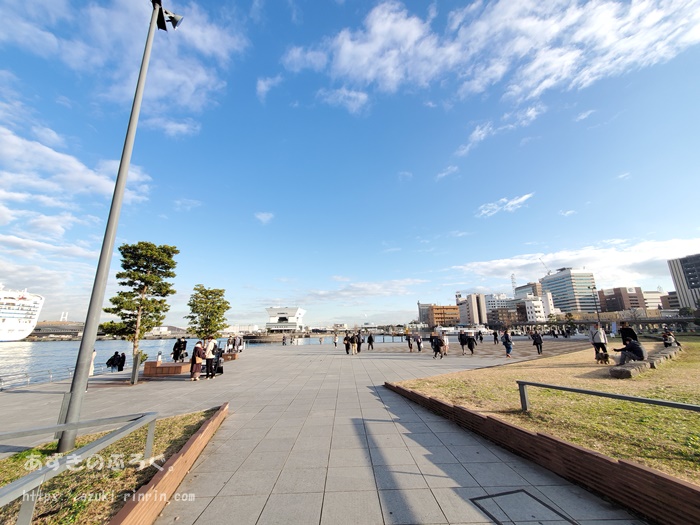 running-spot-best-tokyo-yokohama-202001-2_02