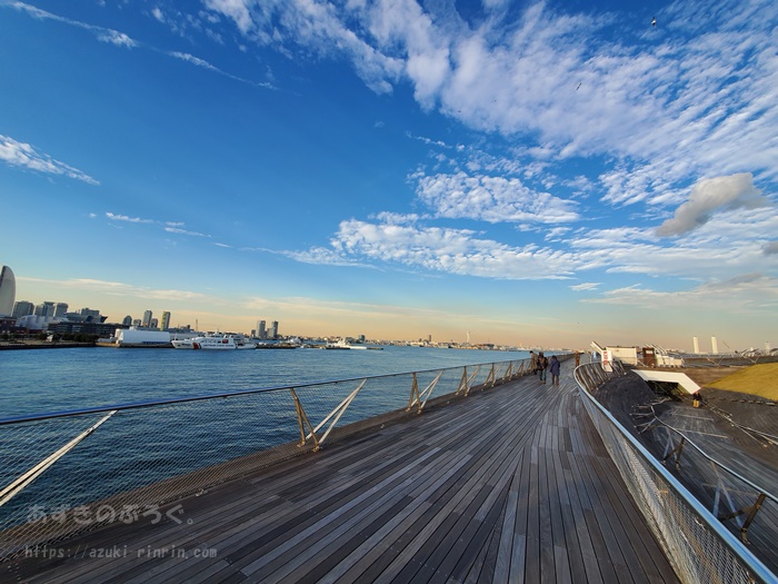 running-spot-best-tokyo-yokohama-202001-2_03