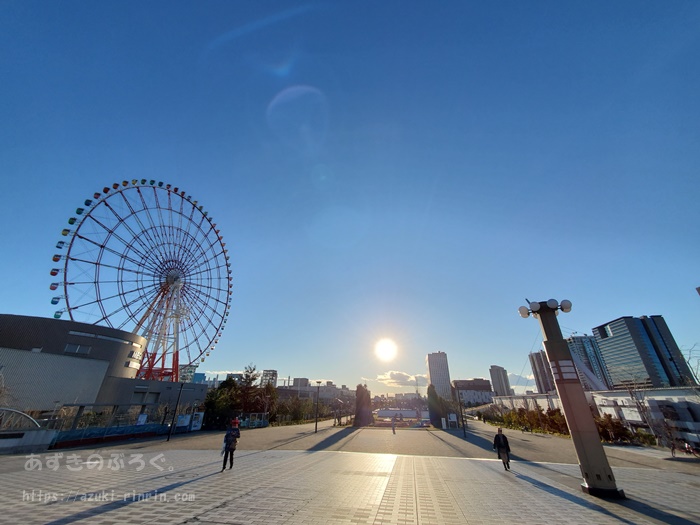 running-spot-best-tokyo-yokohama-202001-3_02