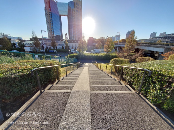 running-spot-best-tokyo-yokohama-202001-4_01