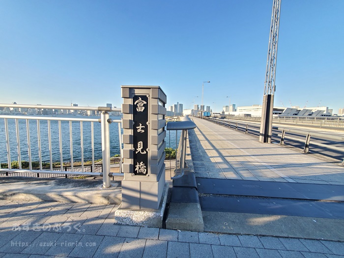 running-spot-best-tokyo-yokohama-202001-4_02