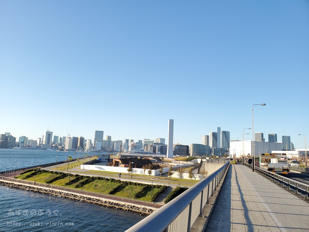 running-spot-best-tokyo-yokohama-202001-4_03