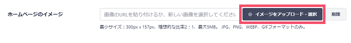 All in One SEOのおすすめな設定方法 3-3-02-02-b