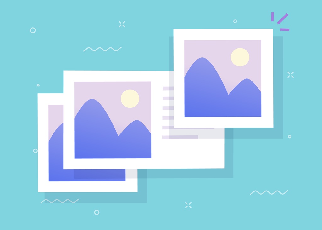 2021年 Ewww Image Optimizer の設定方法と使い方を初心者向けに解説 Wordpressプラグイン 画像を自動圧縮してサイト高速化