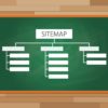 PS Auto Sitemapの設定方法と使い方
