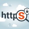 SSL化したWordPressのURL設定を「https」に変更する方法をブログ初心者向けに優しく解説【http→https】