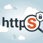 SSL化したWordPressのURL設定を「https」に変更する方法をブログ初心者向けに優しく解説【http→https】