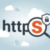 SSL化したWordPressのURL設定を「https」に変更する方法【ワードプレスブログ「完全初心者」ガイド】
