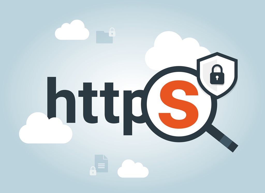 SSL化されたドメインに必須なWordPressの「URL設定」修正方法