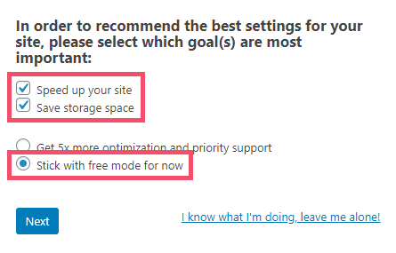 WordPressプラグイン「EWWW Image Optimizer」の設定方法と使い方 1-2-1-01-a