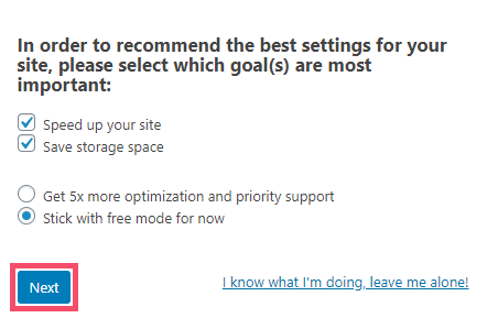 WordPressプラグイン「EWWW Image Optimizer」の設定方法と使い方 1-2-1-01-b