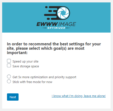 WordPressプラグイン「EWWW Image Optimizer」の設定方法と使い方 1-2-1-01-top