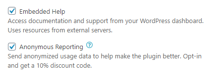 WordPressプラグイン「EWWW Image Optimizer」の設定方法と使い方 1-2-1-02-e