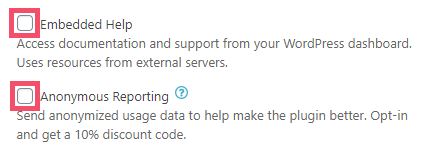 WordPressプラグイン「EWWW Image Optimizer」の設定方法と使い方 1-2-1-02-f