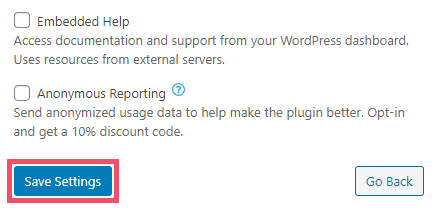 WordPressプラグイン「EWWW Image Optimizer」の設定方法と使い方 1-2-1-02-g