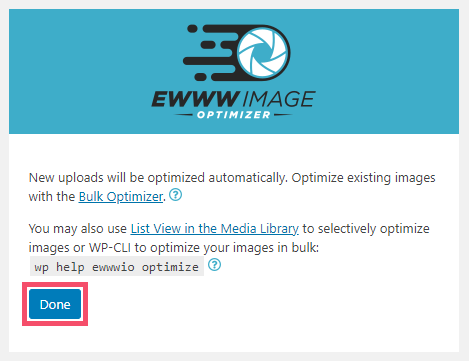 WordPressプラグイン「EWWW Image Optimizer」の設定方法と使い方 1-2-1-03