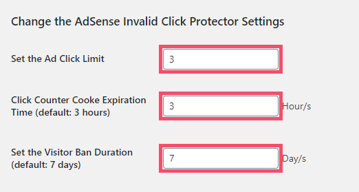WordPressプラグイン「AdSense Invalid Click Protector/AICP」の基本的な設定方法 1-2-top-02