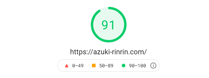 WordPressプラグイン「Enable Gzip Compression」の設定方法と使い方 1-2-03-b