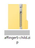 【2021年】WING AFFINGER5の「子テーマ」をWordPressに導入する方法 1-06