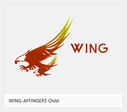 【2021年】WING AFFINGER5の「子テーマ」をWordPressに導入する方法 1-08