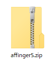 【2021年】「WING AFFINGER5」の購入&WordPressへの導入手順 1-3-06