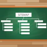 WP Sitemap Pageの使い方＆おすすめ設定方法。ユーザーサイトマッププラグイン