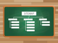 WP Sitemap Pageの使い方＆おすすめ設定方法。ユーザーサイトマッププラグイン